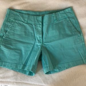 Vineyard Vines 5 inch Shorts Size 6